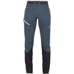 Broek Karpos Rock Evo