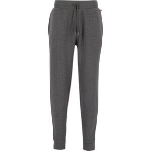 BOSS - HERITAGE - Trainingsbroek - Katoenmix - Relaxed Fit