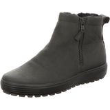Boots ECCO Men Soft 7 Tred M Black-Schoenmaat 39