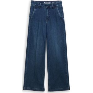 Tom Tailor TTMADINA WIDE jeans