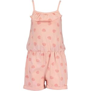 Blue Seven Meisjes Jumpsuit Meisjes Jumpsuit - Maat 128