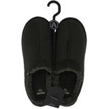 Apollo - Heren Instap Pantoffels