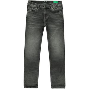 Cars Slim Fit Jog Denim BLAST Black Used