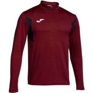 Joma - Winner III - Sweatshirt