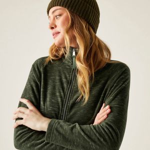 Regatta - Mayse - Fleecetrui - Lichtgewicht - Dames