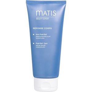 Matis Reponse Corps Post-epilcare Bodylotion