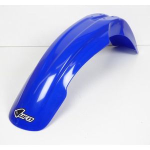 ufo voorspatbord voor motor yamaha 125 yz 2000 tot 2005 nieuw