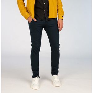 Cast Iron CTR205413-5287 CTR205413-5287