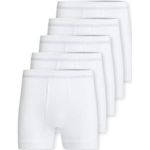 Conta Heren onderbroek 5 pack Feinripp