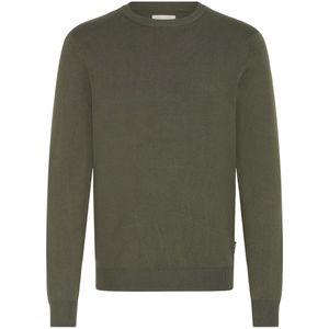 Blend - BHDAN Crew - Heren - Truien