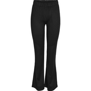 Dames Wijde pijp Leggings kopen Vergelijk de beste aanbiedingen beslist