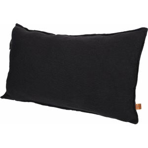 XEMM Warmtekussen - 60 x 40 cm - 3 Warmtestanden - Zwart