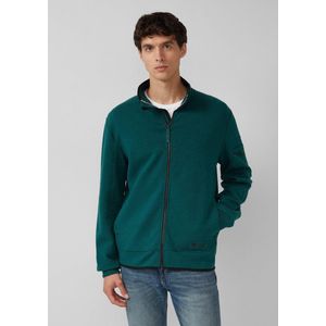 Sweater - Sweatshirt Jas