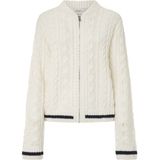 Pepe Jeans - Hada - Damestrui