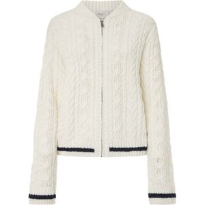 Pepe Jeans - Hada - Damestrui