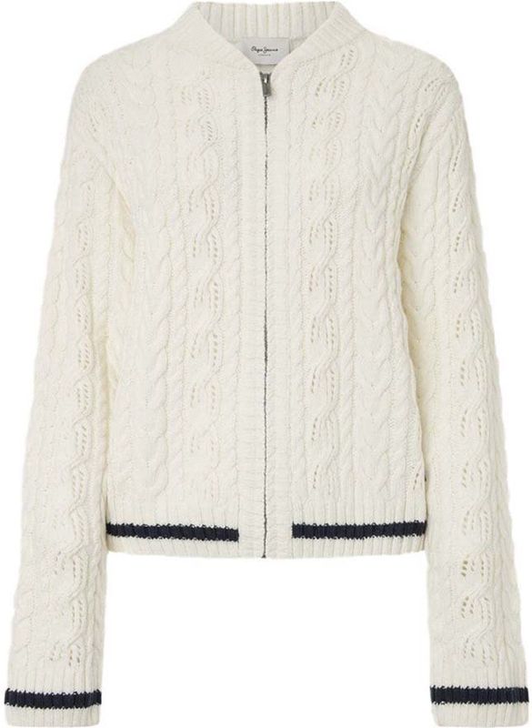 Pepe Jeans - Hada - Damestrui