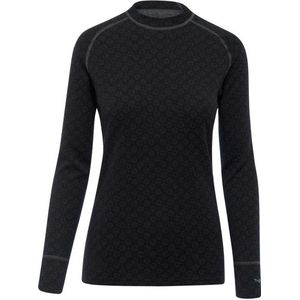 Thermowave - XTRM412 - Lange Mouwen Basislaag - Merino Xtreme