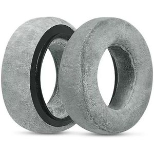 Vervangende oorkussens Geschikt voor Beyerdynamic DT700 Prox DT900 Prox