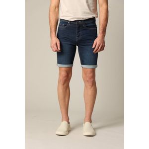 DEELUXE Casual bermudashort voor heren 30