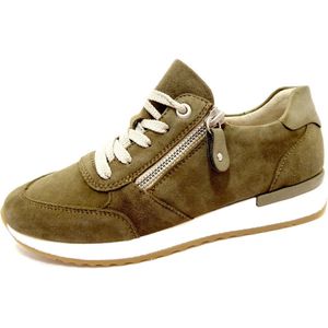 Remonte Sneakers