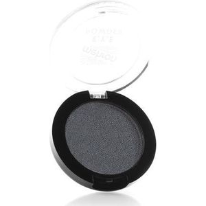 Mehron E.Y.E. Powder Shimmer - Glanzende Oogschaduw - Cafe Noir