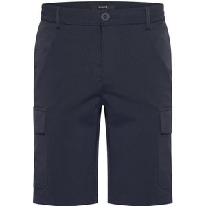 Shorts Cargo Bermuda – Mi Piace – Men RM202030 Dark Blue - Dark Blue / S / Travel