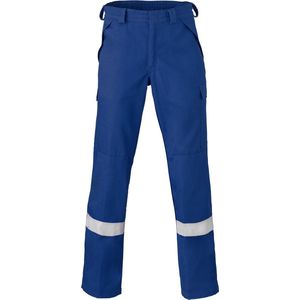 HAVEP Werkbroek 5-Safety 8775 - Marine - 55