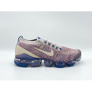 Beco - Badslippers - Turquoise - Heren