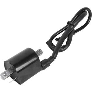 Motorfiets Bobine Accessoires - Fit voor Yamaha Virago 535 XV535 1987-2000 - Conte, Motorfiets Bobine Accessoires - Fit voor Yamaha Virago 535 XV535 1987-2000 - Content. .
