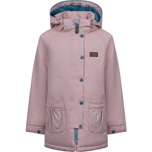 Trespass Roselettie Jas