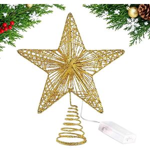 Provento - Krultang zonder warmte voor krullen 's nachts met zachte satijnen scrunchies. Ontdek stylingaccessoires voor lang haar: 2 elastische haarrollers voor natuurlijke golven.