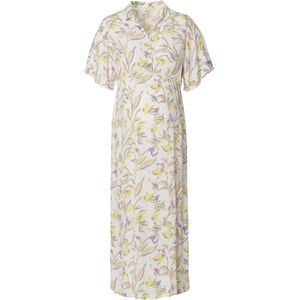 Noppies - Ofelia - Voedingsjurk - Bloemenprint