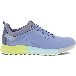 Ecco W Golf S-Three Eventide Misty Maat 38