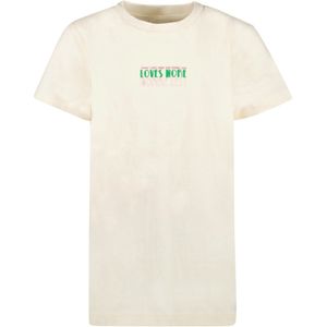 Cars Jeans T-shirt Helena Jr. - Meisjes