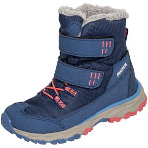 Meindl Wanderschuhe Meindl Altino Junior GTX Blau