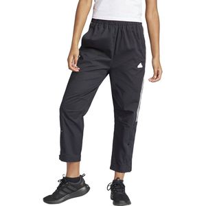 adidas Tiro Woven - Dames Joggingbroek - 7/8 - Losse Pasvorm