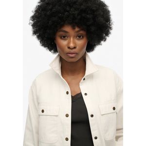 Superdry - Workwear Overshirt