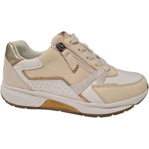 Gabor - Schoenen - Veelkleurig - Leren - Rolling Soft