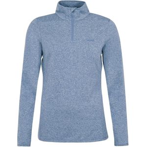 Protest Women's Fabrizm 1/4 Zip Top