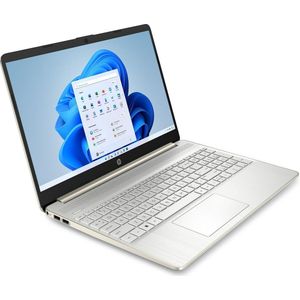 Laptop HP 15s-fq2619nw 15,6"" Intel Core i3-1115G4 8 GB RAM 256 GB SSD