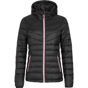 Protest Winterjas PRTCLOVER Dames -Maat S/36