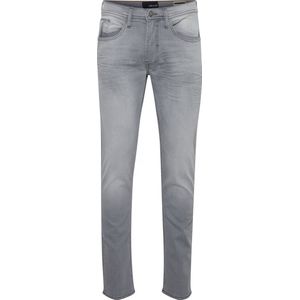 Blend - Twister - Jeans - Slimfit