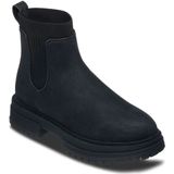 Roxy - Jeyna - Laarzen - Dames - Waterbestendig - Synthetisch Leer