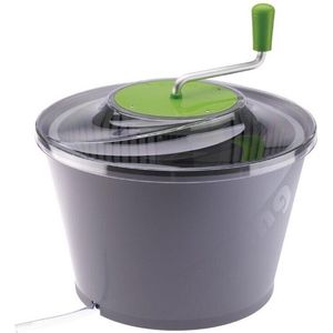 Matfer Bourgeat Spin Dryer Slacentrifuge Swing XL 20L - Matfer Bourgeat DB512 - Horeca & Professioneel