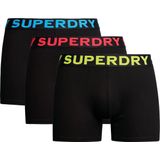 Superdry Onderbroek Mannen - Maat S