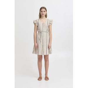 Ichi - Josine - Damesjurk