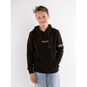 Hoodie - Kids - 5014