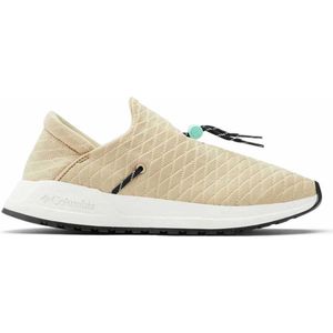 Columbia Wildone™ Moc Sneakers Beige EU 41 Vrouw