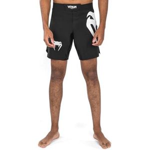 Heren Shorts Licht 5.0 voor Vechtsport