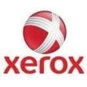 Xerox 097S04892 printer- en scannerkit